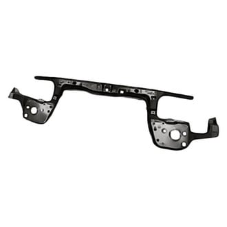Replacement - Front Radiator Support (Standard Line)