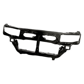 Replacement - Radiator Support