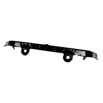 Replacement - Lower Radiator Support Tie Bar (Standard Line)
