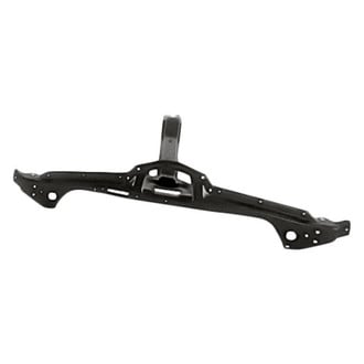 Replacement - Upper Center Radiator Support Tie Bar (Standard Line)