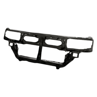 Replacement - Front Radiator Support