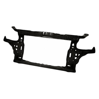 Replacement - Radiator Support (CAPA Certified)