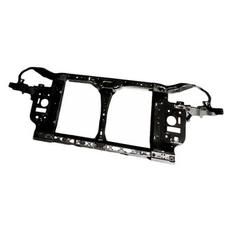 Replacement® - Radiator Support