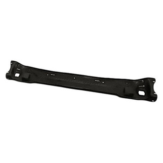 Replacement® - Radiator Support Tie Bar