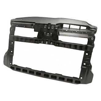 Replacement - Front Radiator Support (Standard Line)