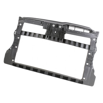 Replacement - Radiator Support