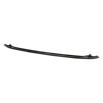 Replacement - Lower Radiator Support (Standard Line)