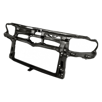 Replacement - Radiator Support (CAPA Certified)
