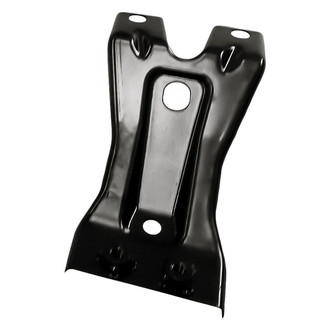 Replacement® - Hood Latch Support