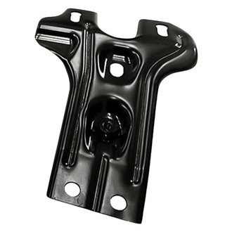 Replacement - Hood Latch Support (CAPA Certified)