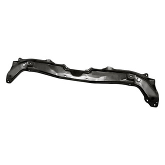 Replacement - Upper Radiator Support Tie Bar (Standard Line)