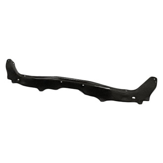 Replacement - Upper Radiator Support Tie Bar (Standard Line)