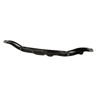 Replacement - Upper Radiator Support Tie Bar (CAPA Certified)