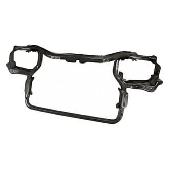 Replacement - Upper Radiator Support (Standard Line)