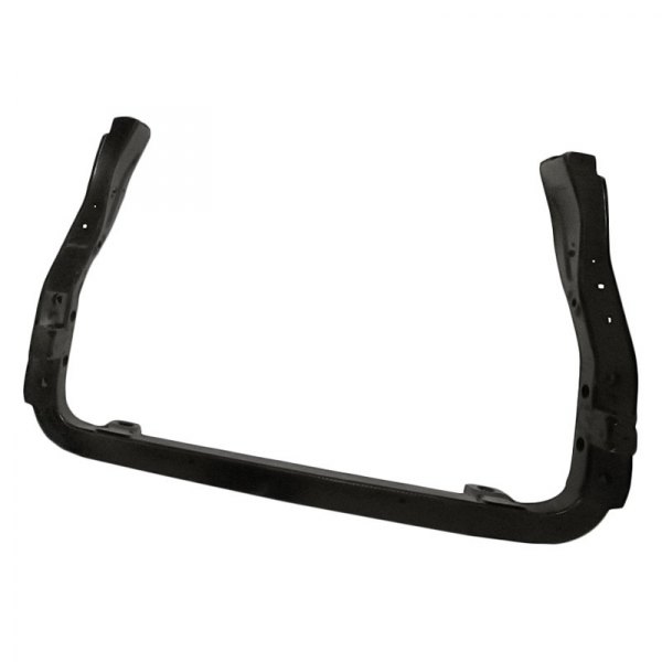 Replacement - Lower Radiator Support Tie Bar