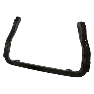 Replacement - Lower Radiator Support Tie Bar (Standard Line)
