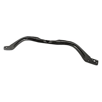 Replacement - Upper Radiator Support Tie Bar (Standard Line)