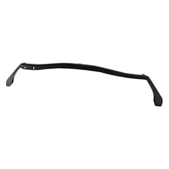 Replacement® - Radiator Support Tie Bar