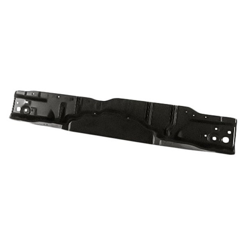 Replacement ID0013AA0718R00 - Upper Inner Center Radiator Support Tie ...