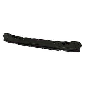 Replacement® - Chassis Frame Crossmember