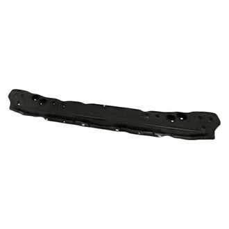 Replacement - Lower Radiator Support Tie Bar (Standard Line)