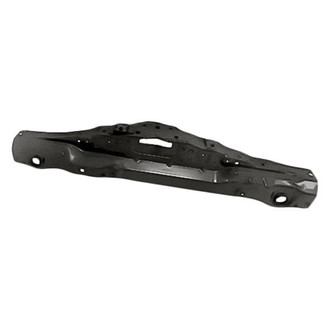 Replacement - Upper Radiator Support Tie Bar (Standard Line)
