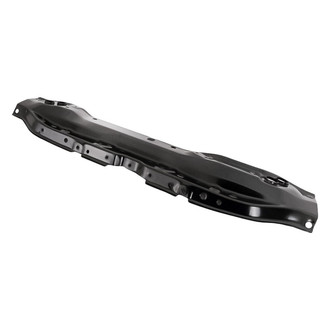 Replacement - Upper Radiator Support Tie Bar (Standard Line)