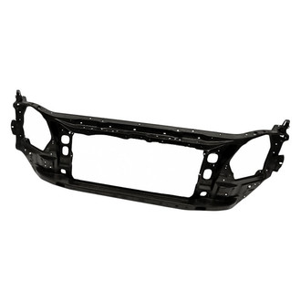 Replacement - Front Radiator Support (Standard Line)