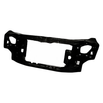 Replacement® - Radiator Support