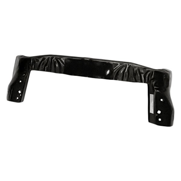 Replacement - Front Upper Radiator Support Tie Bar