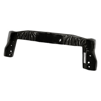 Replacement® - Radiator Support Tie Bar