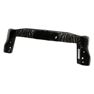 Replacement - Front Upper Radiator Support Tie Bar (Standard Line)