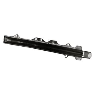 Replacement - Hood Latch Support (Standard Line)
