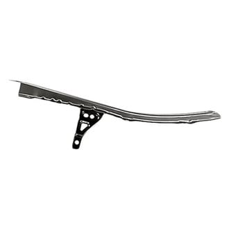 Replacement - Hood Latch Support (Standard Line)