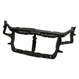 Replacement - Front Radiator Support (Standard Line)