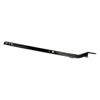 Replacement - Hood Latch Support (Standard Line)