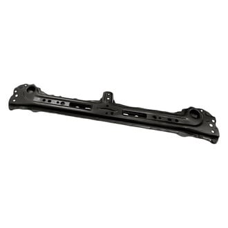 Replacement - Lower Radiator Support Tie Bar (CAPA Certified)