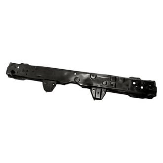 Replacement - Upper Radiator Support Tie Bar (CAPA Certified)