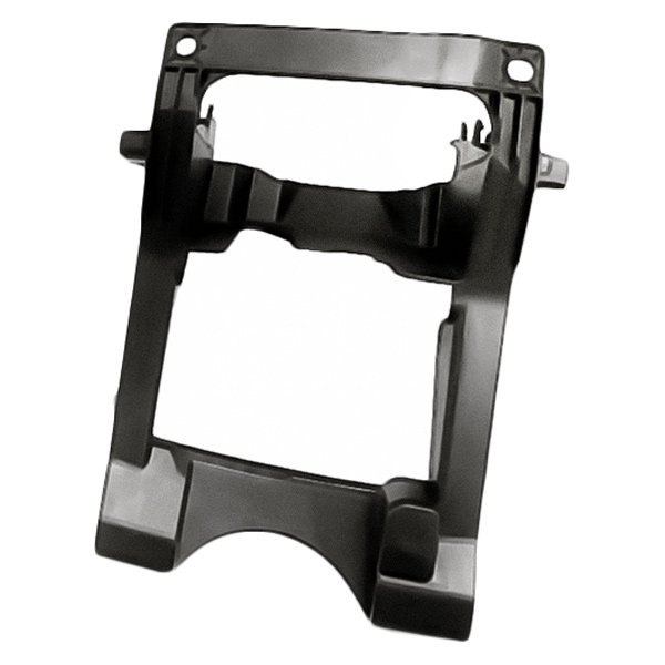 Replacement - Upper Center Radiator Support