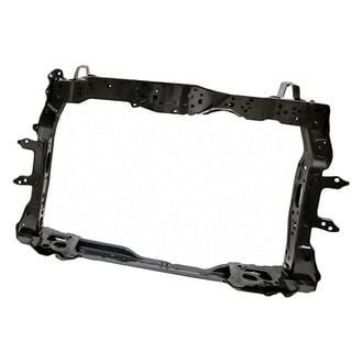 Replacement - Radiator Support (Standard Line)
