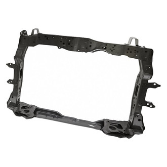 Replacement - Radiator Support (Standard Line)