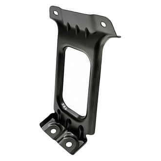 Replacement - Center Radiator Support (Standard Line)