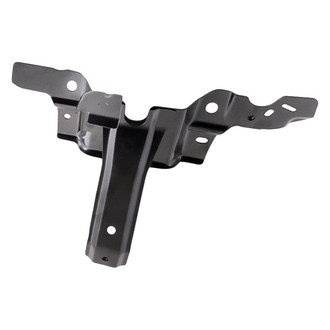 Replacement - Hood Latch Support (Standard Line)