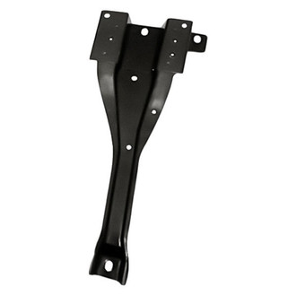 Replacement® - Hood Latch Support
