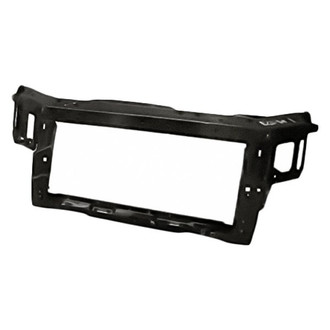 Replacement - Radiator Support (Standard Line)