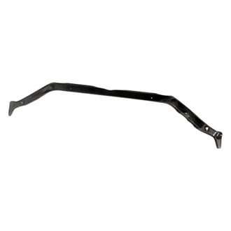 Replacement - Upper Radiator Support Tie Bar (Standard Line)