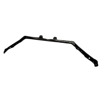 Replacement - Upper Radiator Support Tie Bar
