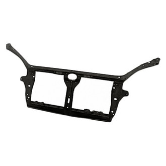 Replacement - Radiator Support