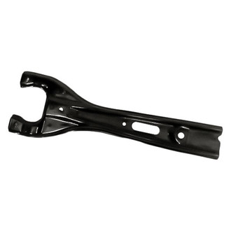 Replacement - Hood Latch Support (Standard Line)