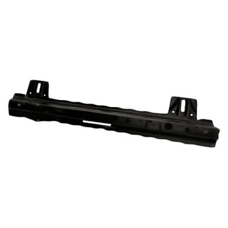 Replacement - Radiator Support Tie Bar
